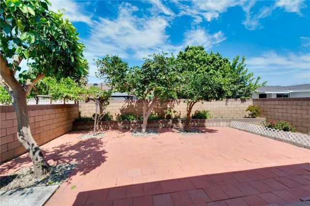 4605 Cedar Ave, El Monte, CA 91732