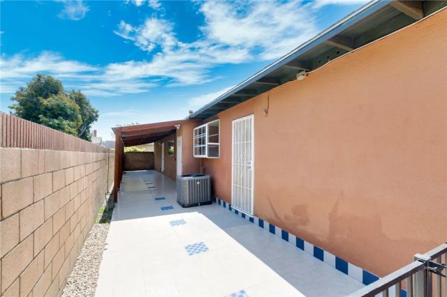 4605 Cedar Ave, El Monte, CA 91732