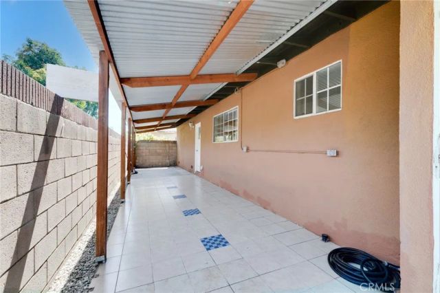 4605 Cedar Ave, El Monte, CA 91732