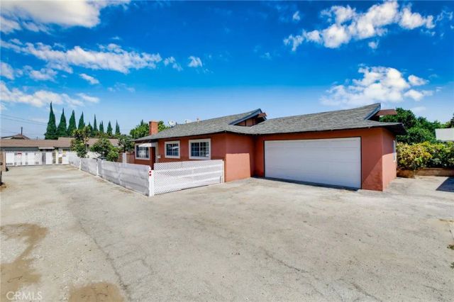 4605 Cedar Ave, El Monte, CA 91732