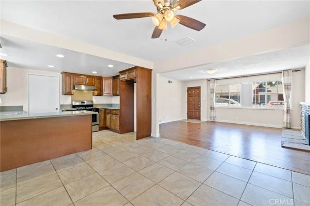 4605 Cedar Ave, El Monte, CA 91732