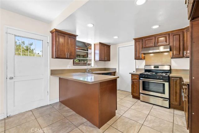 4605 Cedar Ave, El Monte, CA 91732