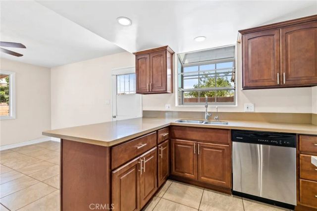 4605 Cedar Ave, El Monte, CA 91732