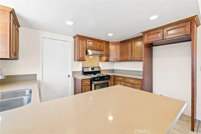 4605 Cedar Ave, El Monte, CA 91732