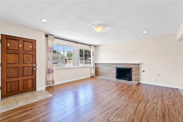 4605 Cedar Ave, El Monte, CA 91732