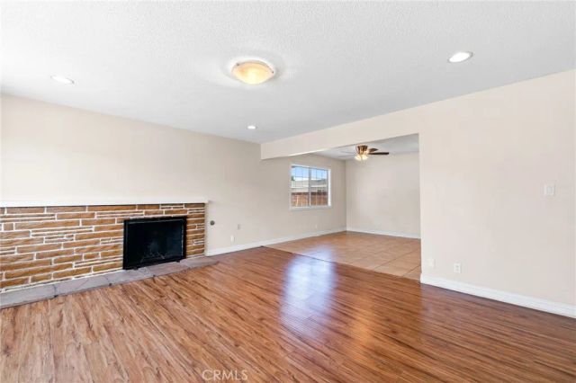 4605 Cedar Ave, El Monte, CA 91732