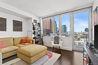 519 Borden Avenue 7B, Long Island City, NY 11101