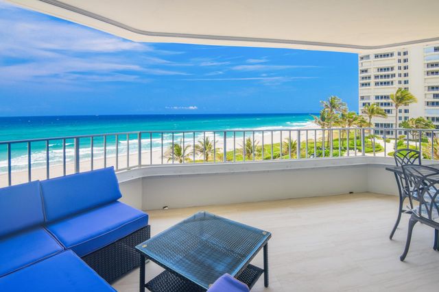 500 S Ocean Boulevard 506, Boca Raton, FL 33432