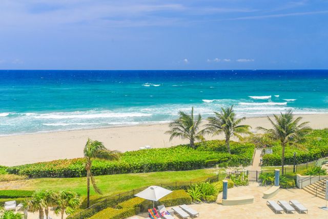 500 S Ocean Boulevard 506, Boca Raton, FL 33432