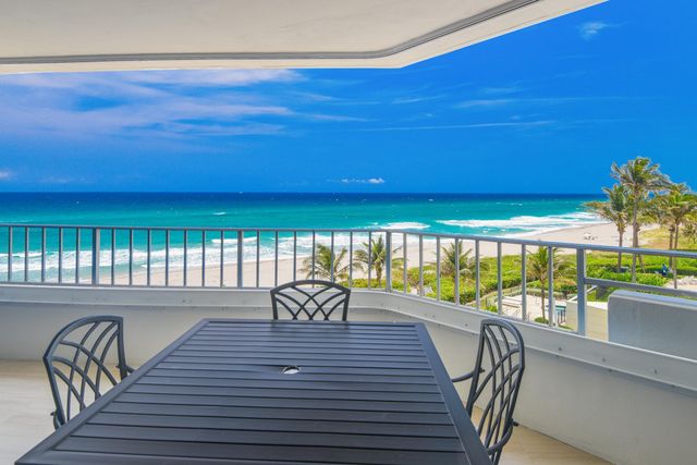 500 S Ocean Boulevard 506, Boca Raton, FL 33432