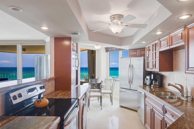 500 S Ocean Boulevard 506, Boca Raton, FL 33432