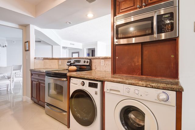 500 S Ocean Boulevard 506, Boca Raton, FL 33432