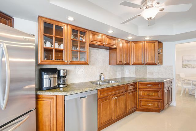500 S Ocean Boulevard 506, Boca Raton, FL 33432