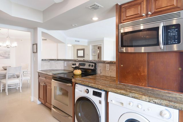 500 S Ocean Boulevard 506, Boca Raton, FL 33432