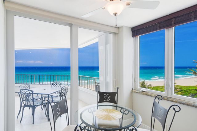 500 S Ocean Boulevard 506, Boca Raton, FL 33432