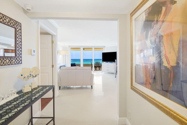 500 S Ocean Boulevard 506, Boca Raton, FL 33432