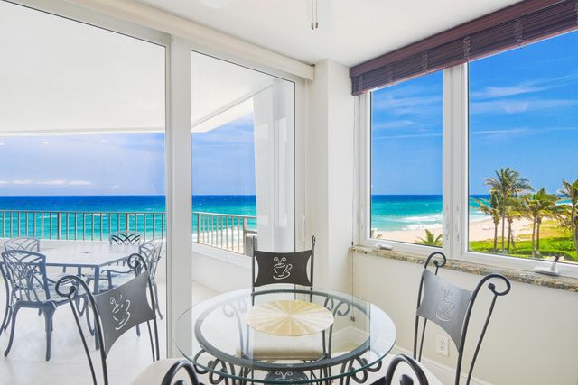 500 S Ocean Boulevard 506, Boca Raton, FL 33432