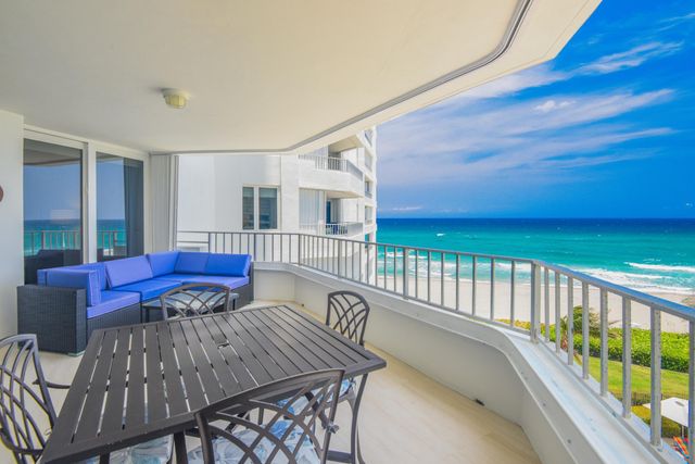 500 S Ocean Boulevard 506, Boca Raton, FL 33432