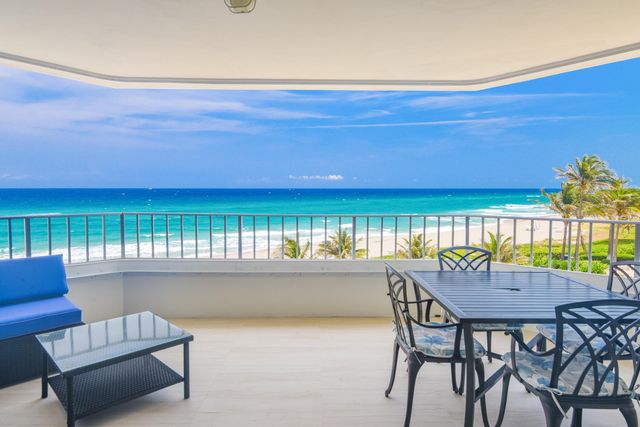 500 S Ocean Boulevard 506, Boca Raton, FL 33432