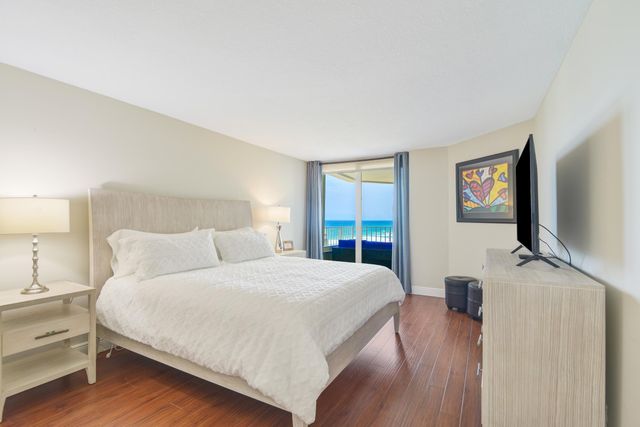 500 S Ocean Boulevard 506, Boca Raton, FL 33432