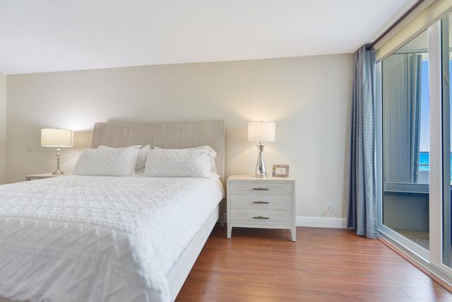 500 S Ocean Boulevard 506, Boca Raton, FL 33432