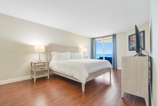 500 S Ocean Boulevard 506, Boca Raton, FL 33432