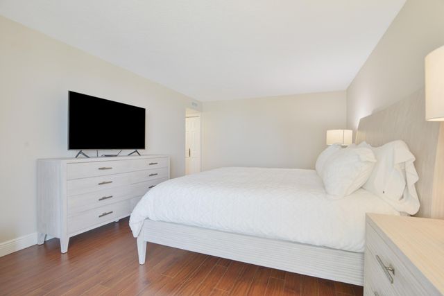 500 S Ocean Boulevard 506, Boca Raton, FL 33432
