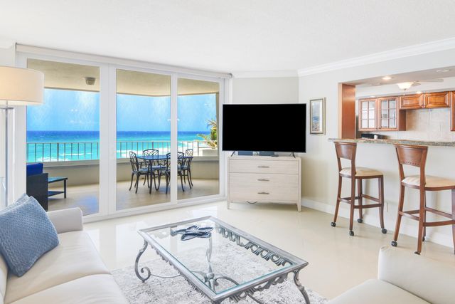 500 S Ocean Boulevard 506, Boca Raton, FL 33432