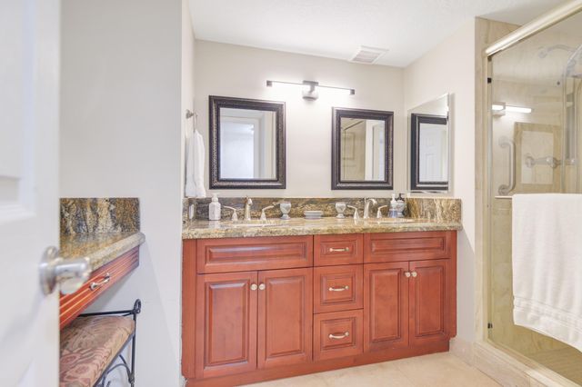 500 S Ocean Boulevard 506, Boca Raton, FL 33432
