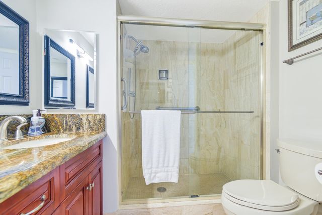 500 S Ocean Boulevard 506, Boca Raton, FL 33432
