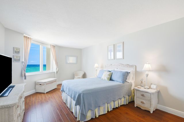 500 S Ocean Boulevard 506, Boca Raton, FL 33432