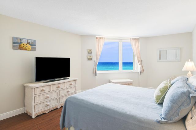 500 S Ocean Boulevard 506, Boca Raton, FL 33432