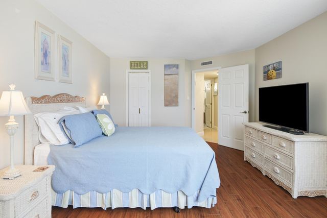 500 S Ocean Boulevard 506, Boca Raton, FL 33432