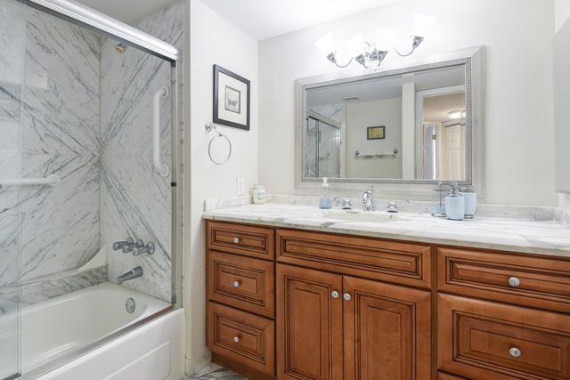 500 S Ocean Boulevard 506, Boca Raton, FL 33432
