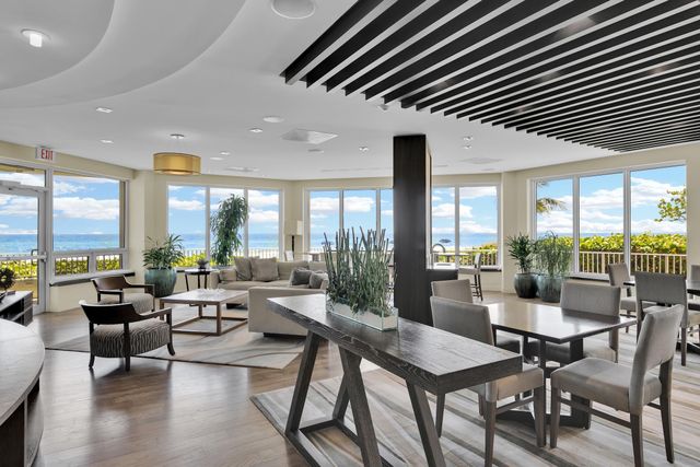 500 S Ocean Boulevard 506, Boca Raton, FL 33432