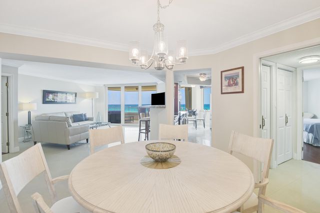 500 S Ocean Boulevard 506, Boca Raton, FL 33432