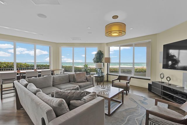 500 S Ocean Boulevard 506, Boca Raton, FL 33432