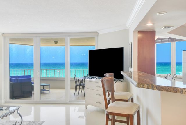 500 S Ocean Boulevard 506, Boca Raton, FL 33432