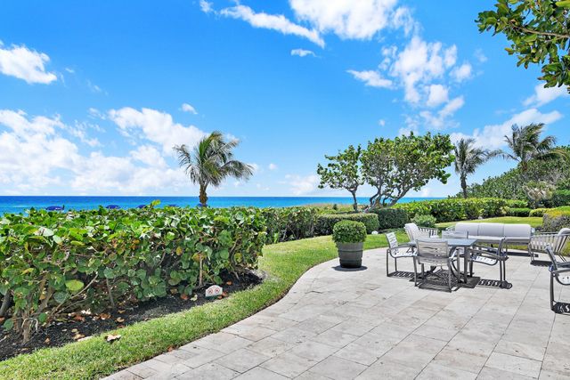 500 S Ocean Boulevard 506, Boca Raton, FL 33432