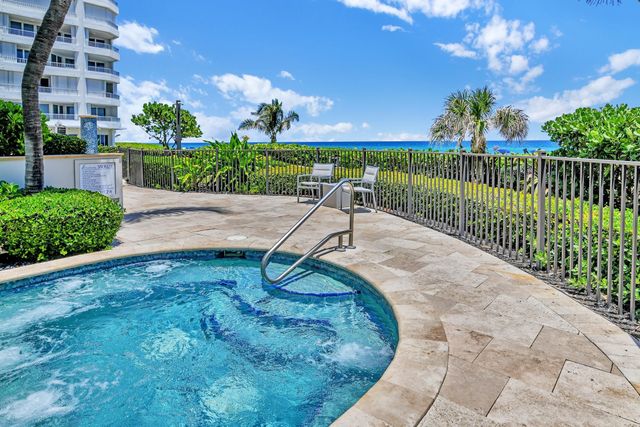 500 S Ocean Boulevard 506, Boca Raton, FL 33432