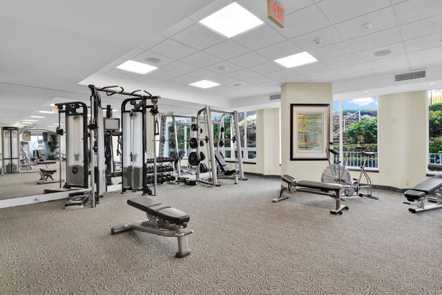500 S Ocean Boulevard 506, Boca Raton, FL 33432