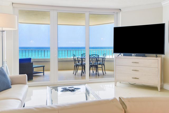 500 S Ocean Boulevard 506, Boca Raton, FL 33432