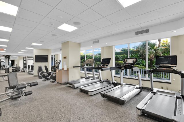 500 S Ocean Boulevard 506, Boca Raton, FL 33432