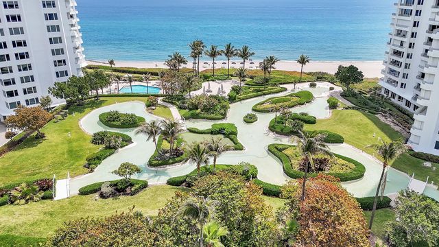 500 S Ocean Boulevard 506, Boca Raton, FL 33432