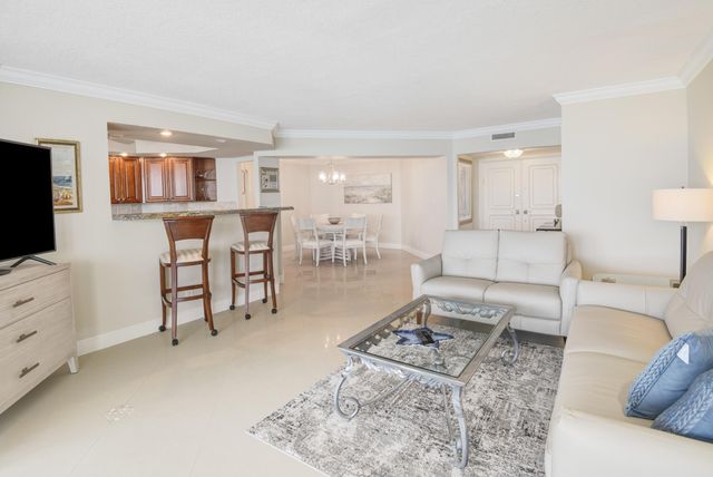 500 S Ocean Boulevard 506, Boca Raton, FL 33432