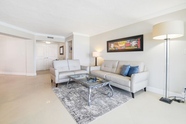 500 S Ocean Boulevard 506, Boca Raton, FL 33432