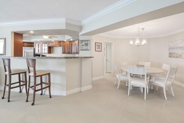 500 S Ocean Boulevard 506, Boca Raton, FL 33432