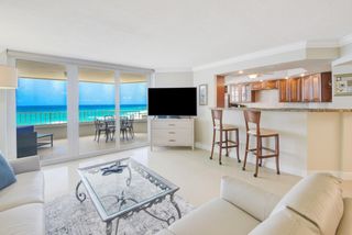 500 S Ocean Boulevard 506, Boca Raton, FL 33432