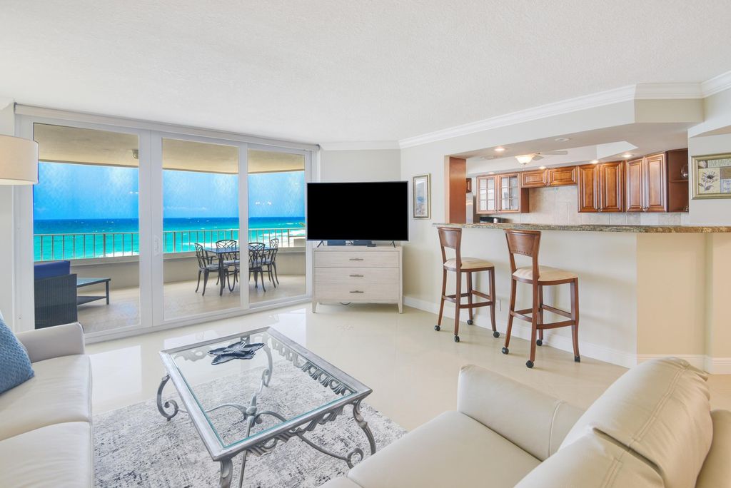 500 S Ocean Boulevard 506, Boca Raton, FL 33432