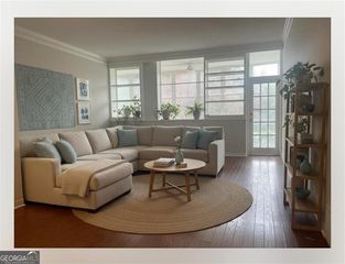 3060 Pharr Court North NW 123, Atlanta, GA 30305